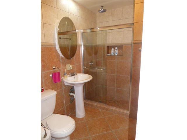 4850 SW 152 Place, #H91, Miami, FL 33185 4850 SW 152 Place, #H91, Miami, FL 33185