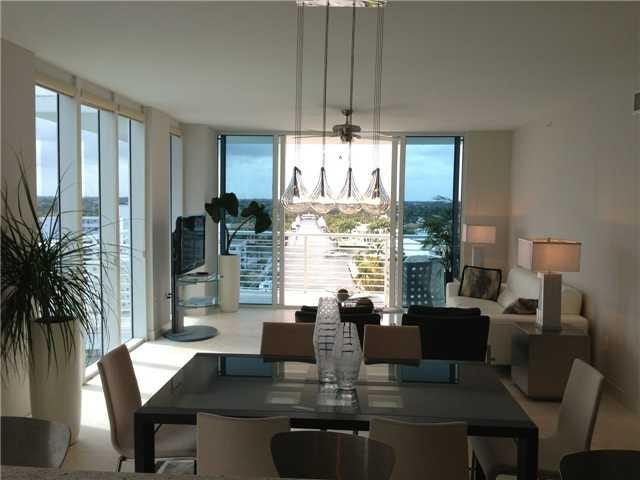 Property photo for 2831 N Ocean Boulevard, #807N, Fort Lauderdale, FL