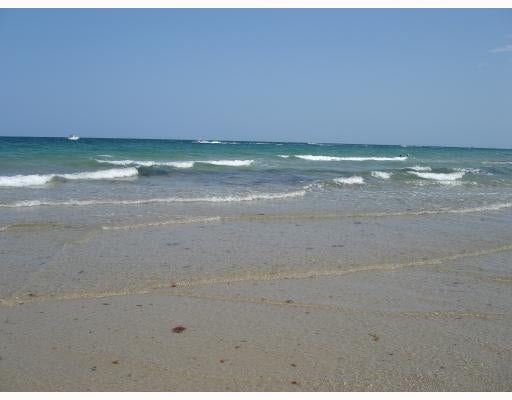 Property photo for 4300 N Ocean Boulevard, #12, Fort Lauderdale, FL