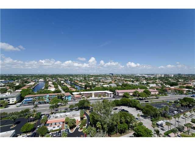 Property photo for 4020 Galt Ocean Drive, #1602, Fort Lauderdale, FL