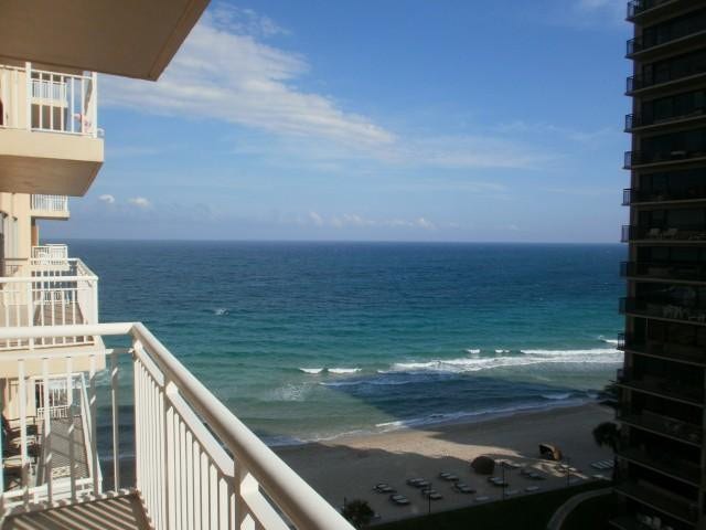 Property photo for 3850 Galt Ocean Drive, #903, Fort Lauderdale, FL
