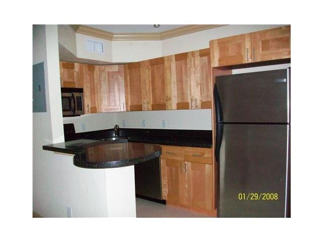 Property photo for Fort Lauderdale, FL