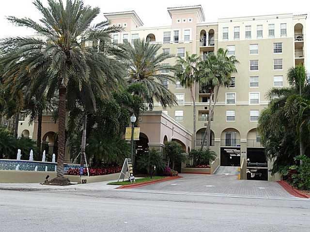 Property photo for 520 SE 5th Avenue, #3201, Fort Lauderdale, FL