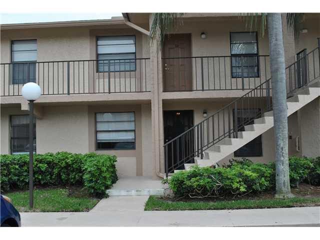 Property photo for 9466 Boca Cove Circle, #302, Boca Raton, FL