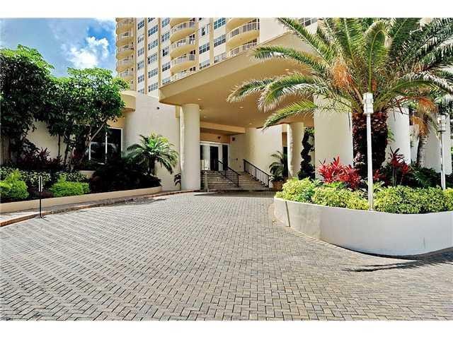 Property photo for 3400 Galt Ocean Drive, #1801 S, Fort Lauderdale, FL