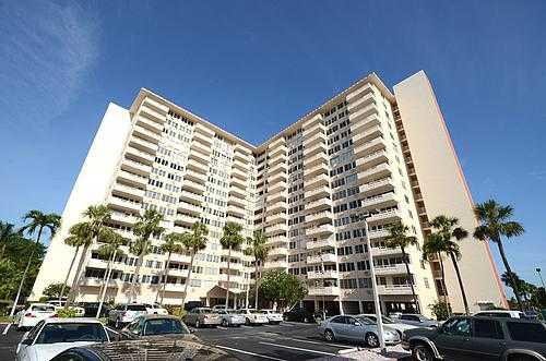 Property photo for 3233 NE 34th Street, #612A, Fort Lauderdale, FL