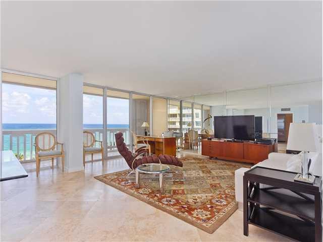 Property photo for 4300 N Ocean Boulevard, #7C, Fort Lauderdale, FL