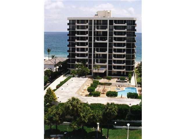 Property photo for 1300 S Ocean Bl, #302, Pompano Beach, FL