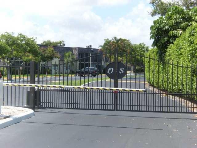 Property photo for 3111 Oakland Shores Drive, #F101, Oakland Park, FL