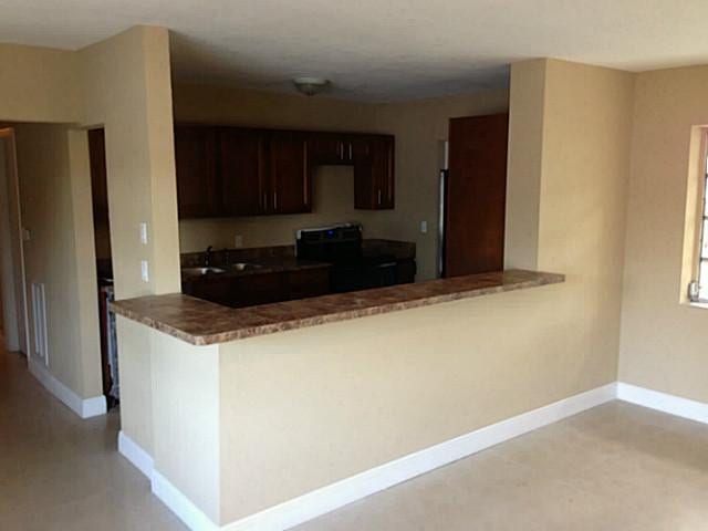 Property photo for 1112 NW 18th Court, Fort Lauderdale, FL