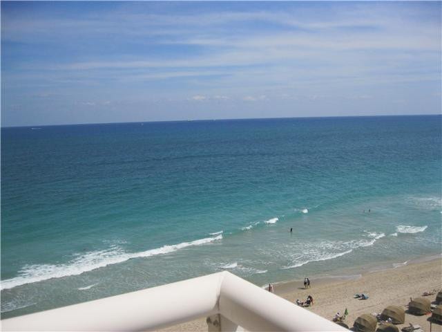 Property photo for 3850 Galt Ocean Drive, #802, Fort Lauderdale, FL