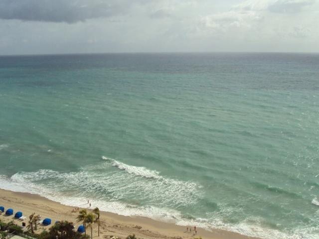 Property photo for 3500 Galt Ocean Drive, #1912, Fort Lauderdale, FL