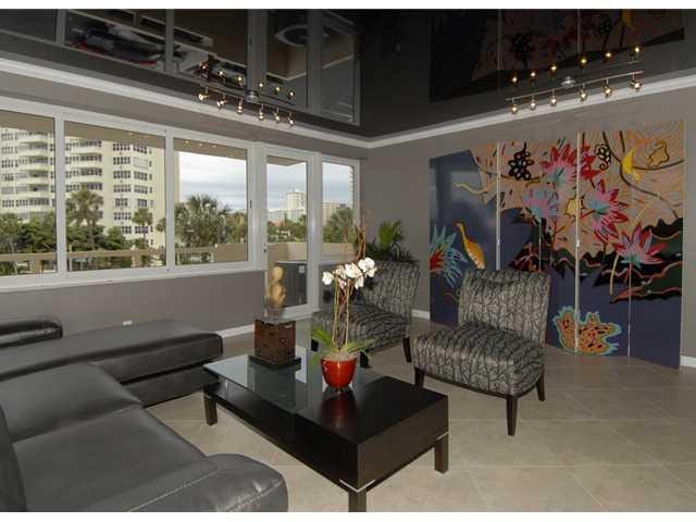 Property photo for 3233 NE 34th Street, #302, Fort Lauderdale, FL