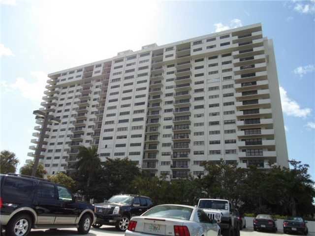 Property photo for Fort Lauderdale, FL