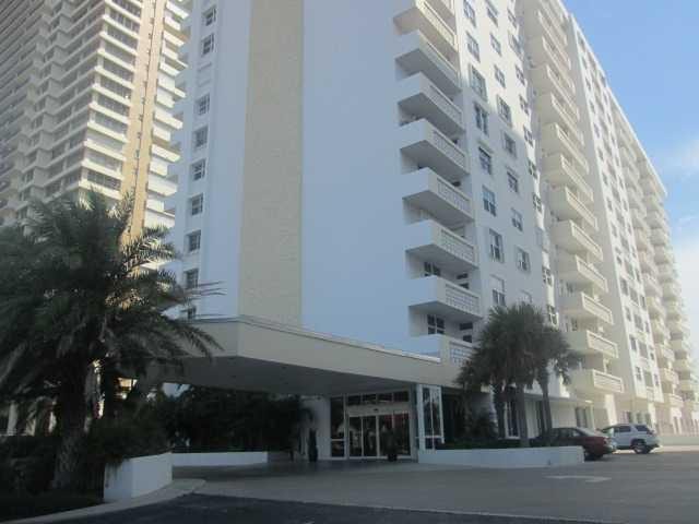 Property photo for 4250 Galt Ocean Drive, #15, Fort Lauderdale, FL