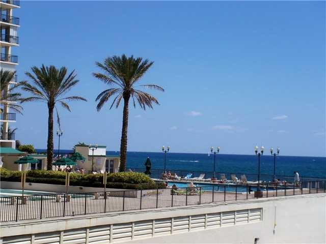 Property photo for 4250 Galt Ocean Drive, #3J, Fort Lauderdale, FL