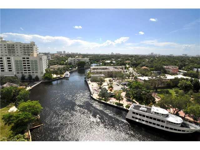 Property photo for 411 N New River, #1204, Fort Lauderdale, FL