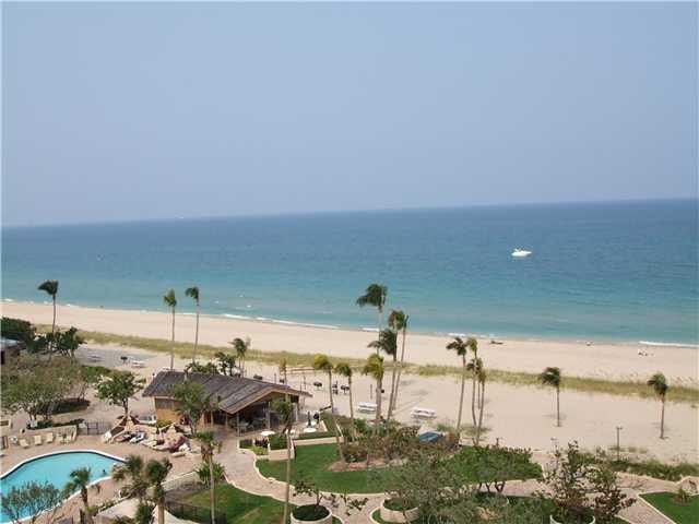 Property photo for 4900 N Ocean Boulevard, #619, Lauderdale By The Sea, FL