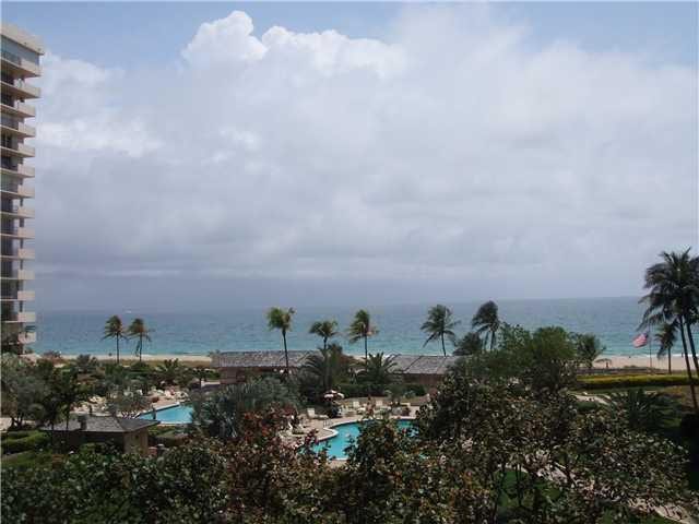 Property photo for Lauderdale By The Sea, FL