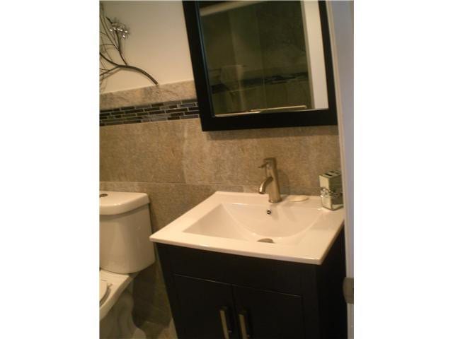 Property photo for 3015 N Ocean Boulevard, #4G, Fort Lauderdale, FL