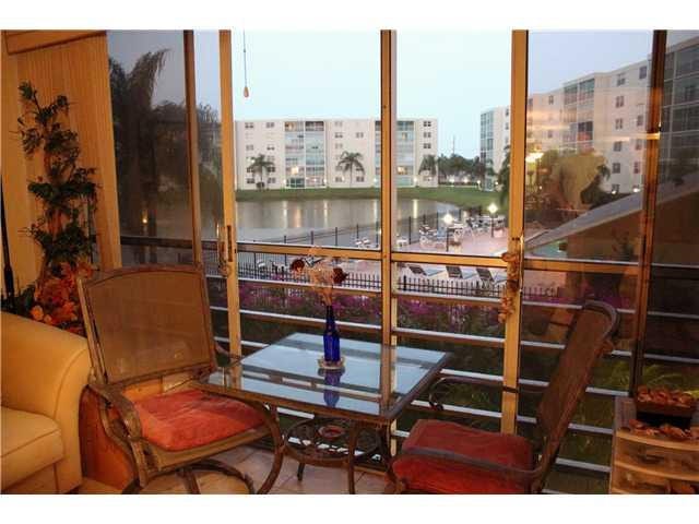 Property photo for 401 SE 3rd Street, #208, Dania Beach, FL