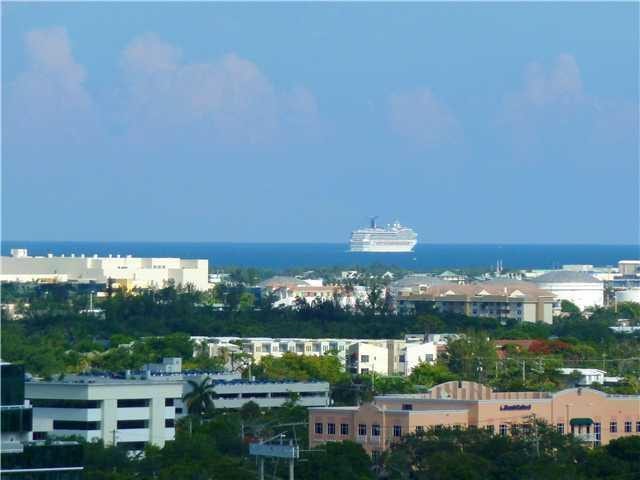 Property photo for 401 SW 4th Avenue, #1702, Fort Lauderdale, FL