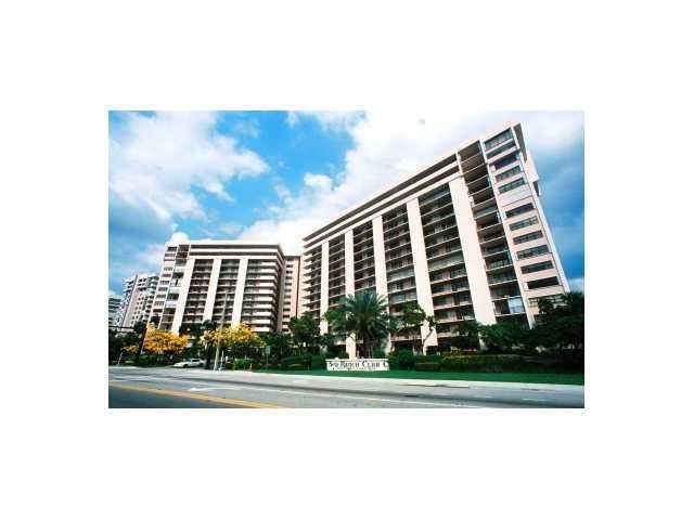 Property photo for Fort Lauderdale, FL