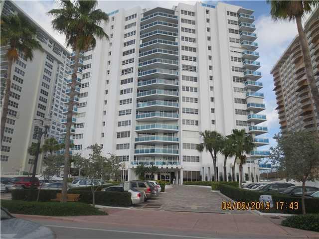 Property photo for Fort Lauderdale, FL