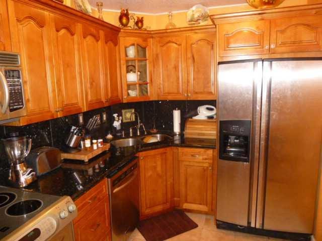 Property photo for 3123 Oakland Shores Drive, #D101, Oakland Park, FL