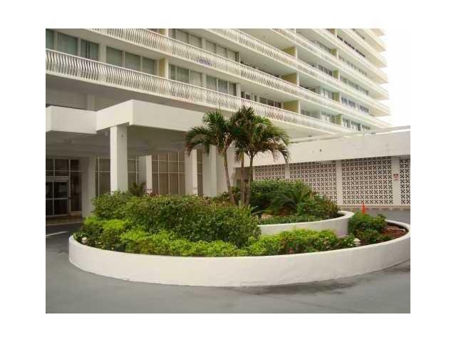 Property photo for Fort Lauderdale, FL