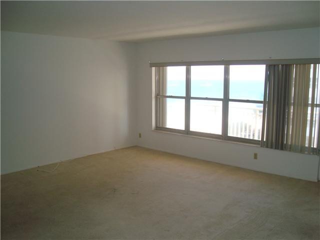 Property photo for 3750 Galt Ocean Drive, #402, Fort Lauderdale, FL