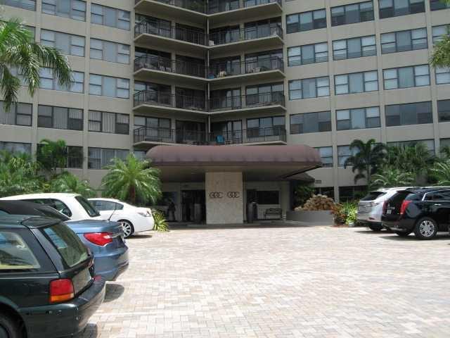 Property photo for Fort Lauderdale, FL