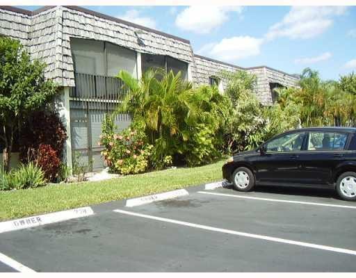 Property photo for 3111 Oakland Shores Drive, #F204, Oakland Park, FL