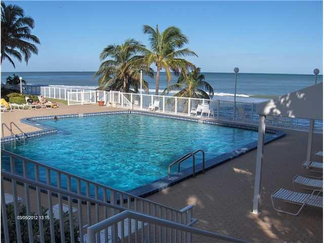 Property photo for 4010 Galt Ocean Drive, #908, Fort Lauderdale, FL