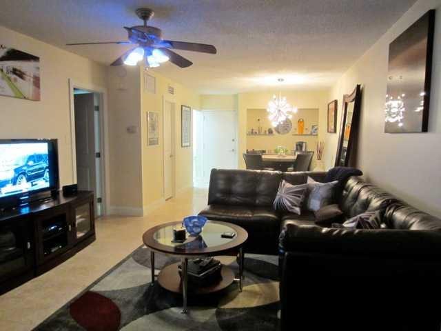 Property photo for 3109 Oakland Shores Drive, #G-104, Oakland Park, FL