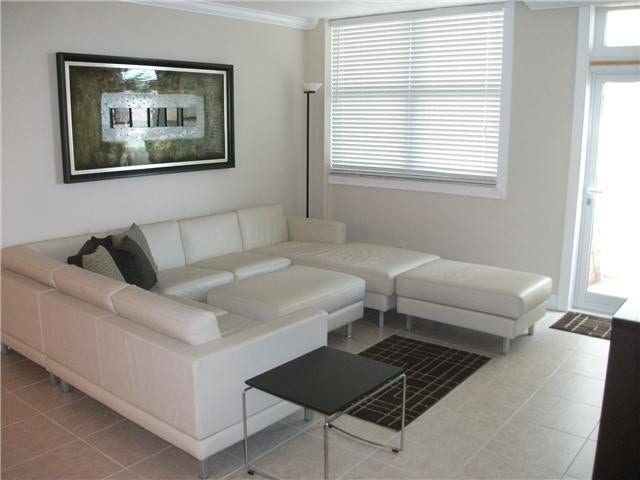 Property photo for 4250 Galt Ocean Drive, #2L, Fort Lauderdale, FL