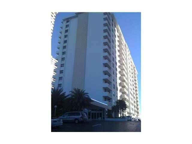 Property photo for 4250 Galt Ocean Drive, #5R, Fort Lauderdale, FL