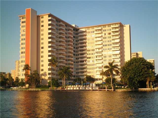 Property photo for 3233 NE 34th Street, #1007, Fort Lauderdale, FL