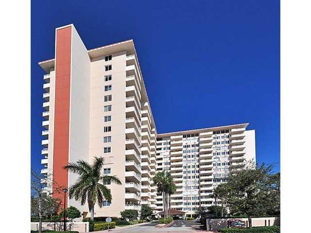 Property photo for 3233 NE 34th Street, #205, Fort Lauderdale, FL