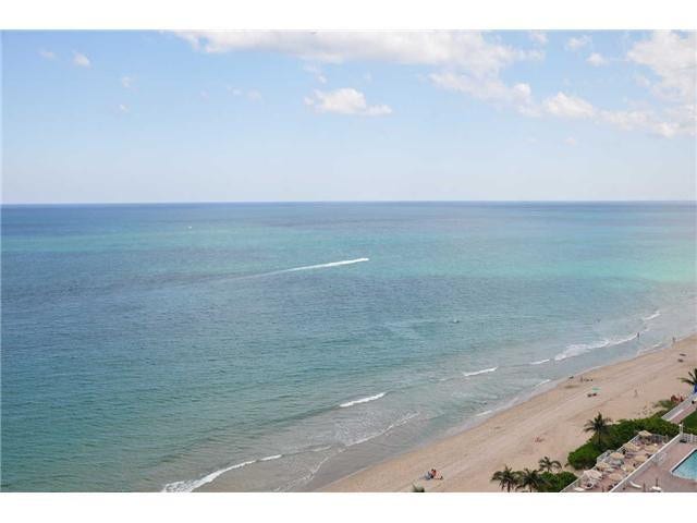 Property photo for 4280 Galt Ocean Drive, #15M, Fort Lauderdale, FL