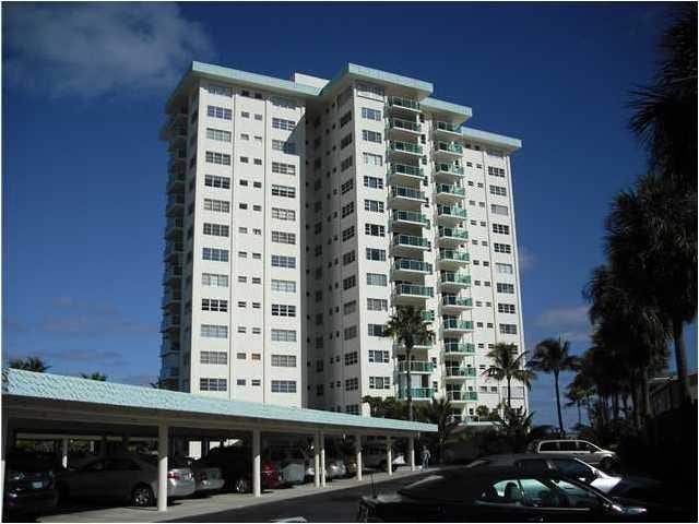 Property photo for Fort Lauderdale, FL