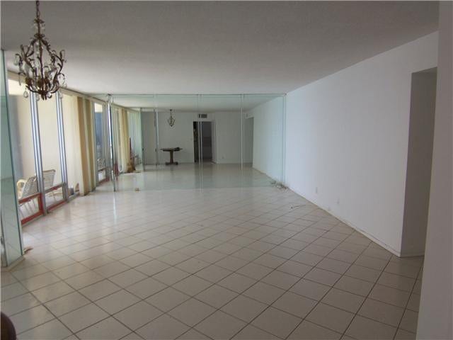 Property photo for 4300 N Ocean Boulevard, #12L, Fort Lauderdale, FL