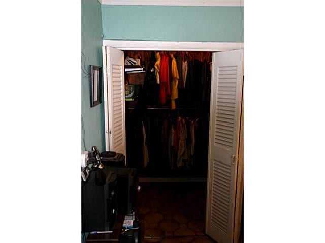 7944 Meridian Street, Miramar, FL 33023 7944 Meridian Street, Miramar, FL 33023