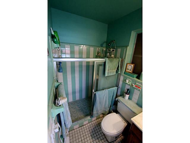 7944 Meridian Street, Miramar, FL 33023 7944 Meridian Street, Miramar, FL 33023