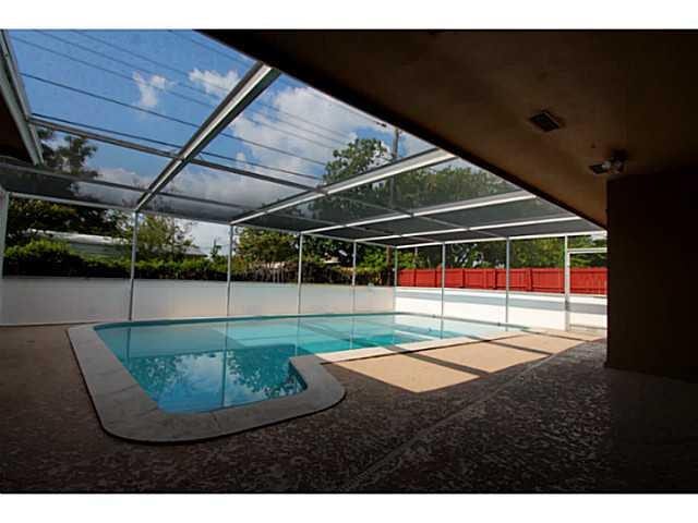 7944 Meridian Street, Miramar, FL 33023 7944 Meridian Street, Miramar, FL 33023