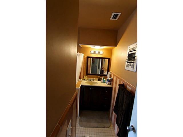 7944 Meridian Street, Miramar, FL 33023 7944 Meridian Street, Miramar, FL 33023
