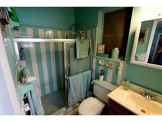 7944 Meridian Street, Miramar, FL 33023 7944 Meridian Street, Miramar, FL 33023