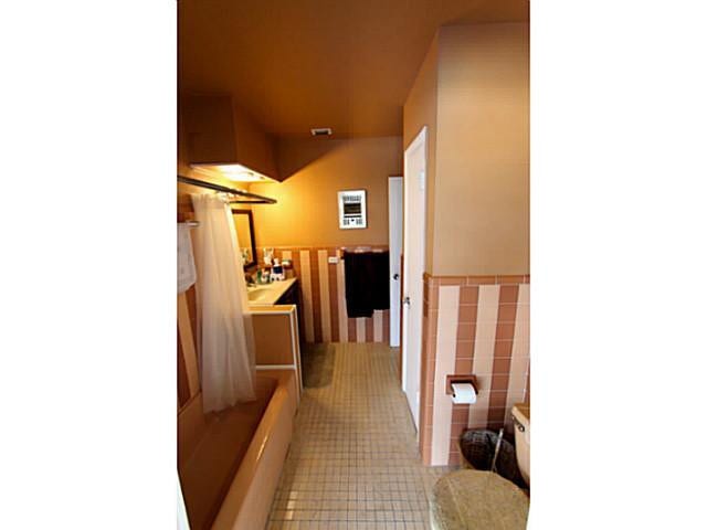 7944 Meridian Street, Miramar, FL 33023 7944 Meridian Street, Miramar, FL 33023