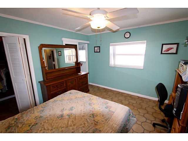 7944 Meridian Street, Miramar, FL 33023 7944 Meridian Street, Miramar, FL 33023
