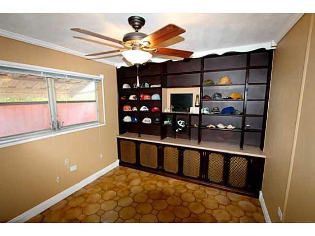 7944 Meridian Street, Miramar, FL 33023 7944 Meridian Street, Miramar, FL 33023